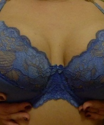 Анкета проститутки Жанна - город Верхнее Казанище, 38 лет, №7587